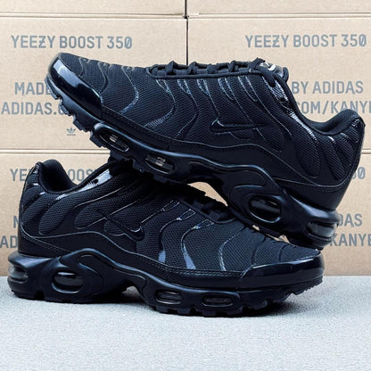 Nike Air Max Plus Tn 