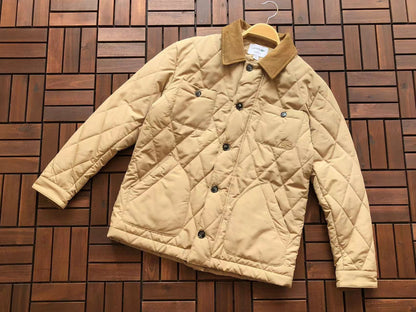 Lacoste Baumwolljacke