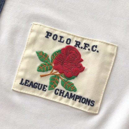 Maglietta Ralph Lauren 