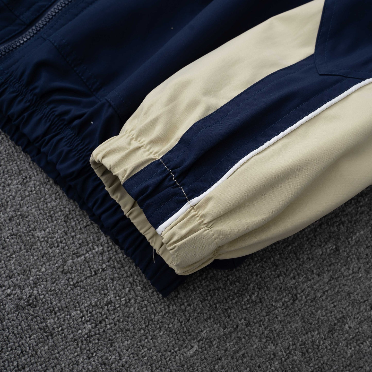 Giacca da tuta Nike x Cav