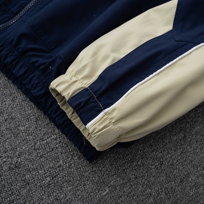 Giacca da tuta Nike x Cav