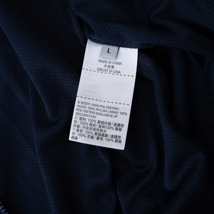 Giacca da tuta Nike x Cav