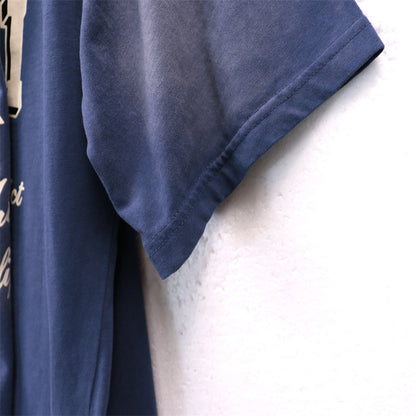 Pantaloncini e maglietta Amiri