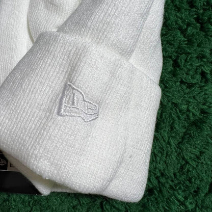 SUP X NEW ERA MÜTZE