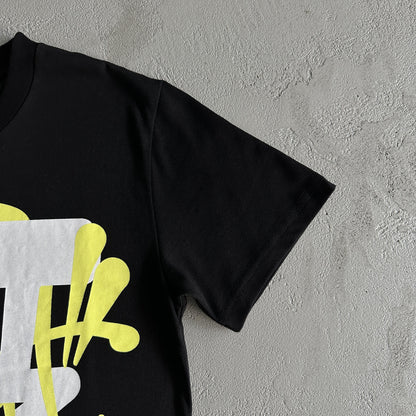 Synaworld T-Shirt Phanton 