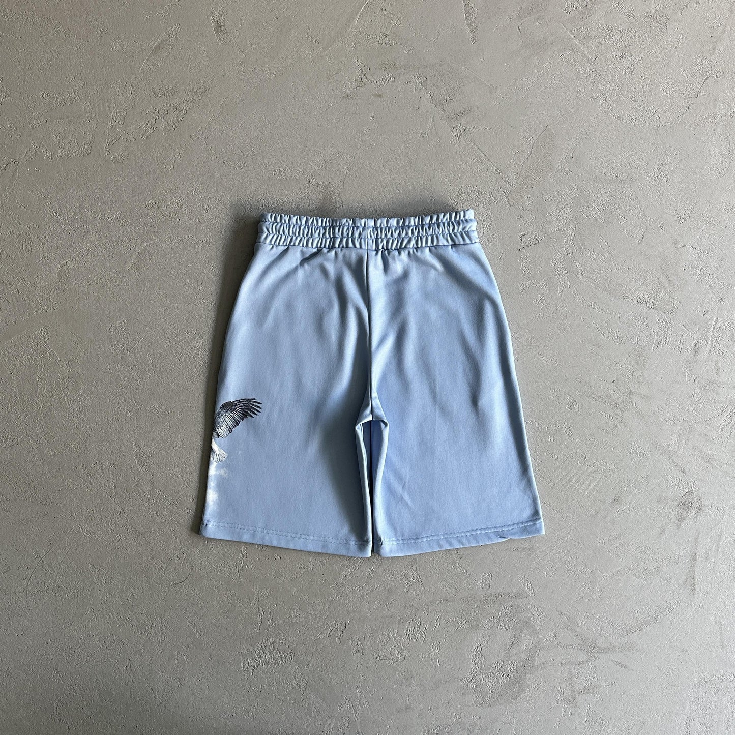 Trapstar Eagle Hemdanzug