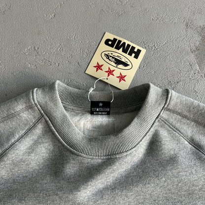 Corteiz HMP 3-Sterne-Set