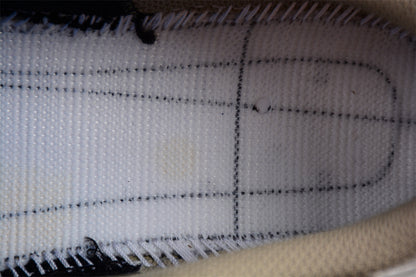 Air Jordan 1 Retro Low Golf Travis Scott Neutral Olive