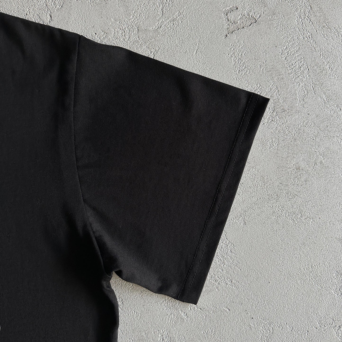 Corteiz T-Shirt Reflektierend 