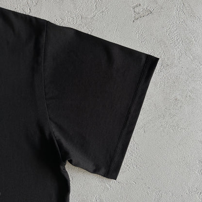 Corteiz T-Shirt Reflektierend 