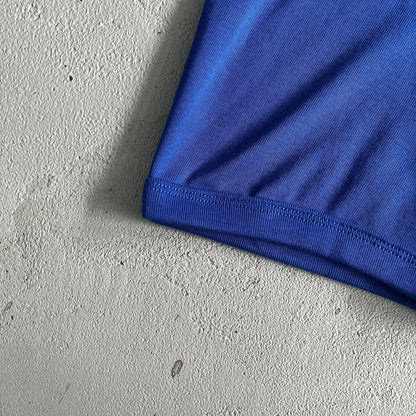 Corteiz (3er-Pack) ALCATRAZ Boxershorts