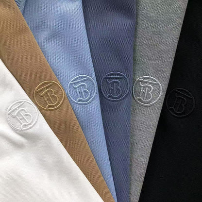 Burberry Polo
