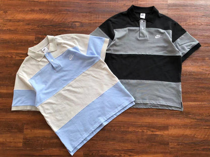 Polo Nike 