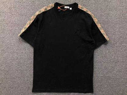 Maglietta Burberry 