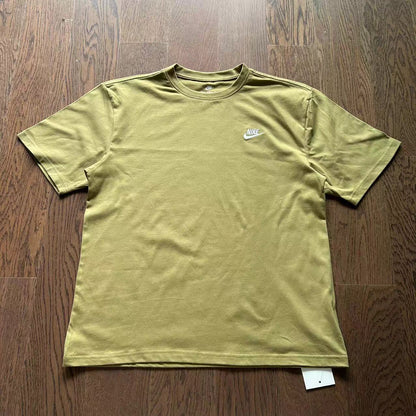 Maglietta Nike