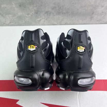 Nike Air Max Plus Tn 