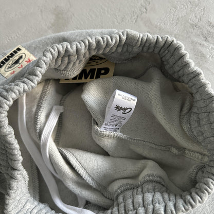 Corteiz HMP 3-Sterne-Set