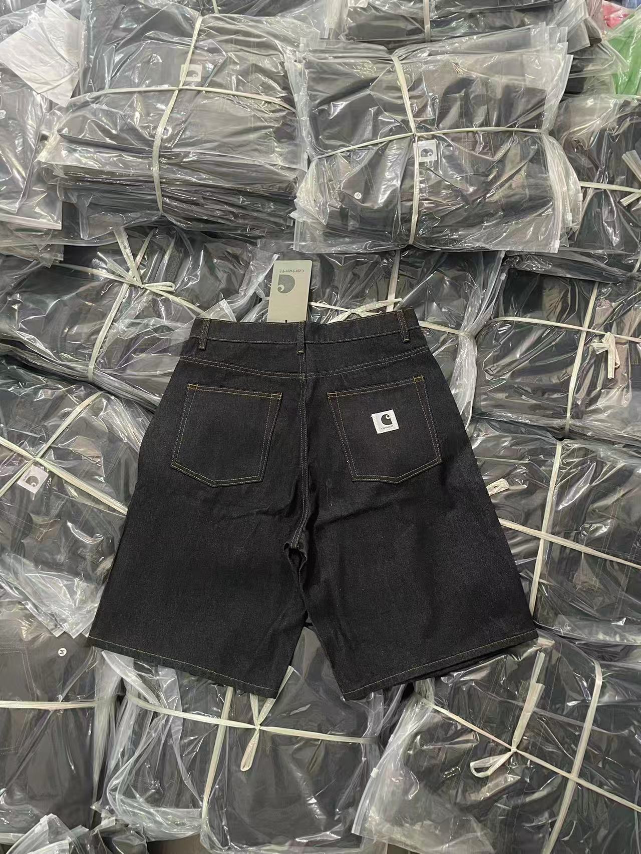Carhartt Shorts