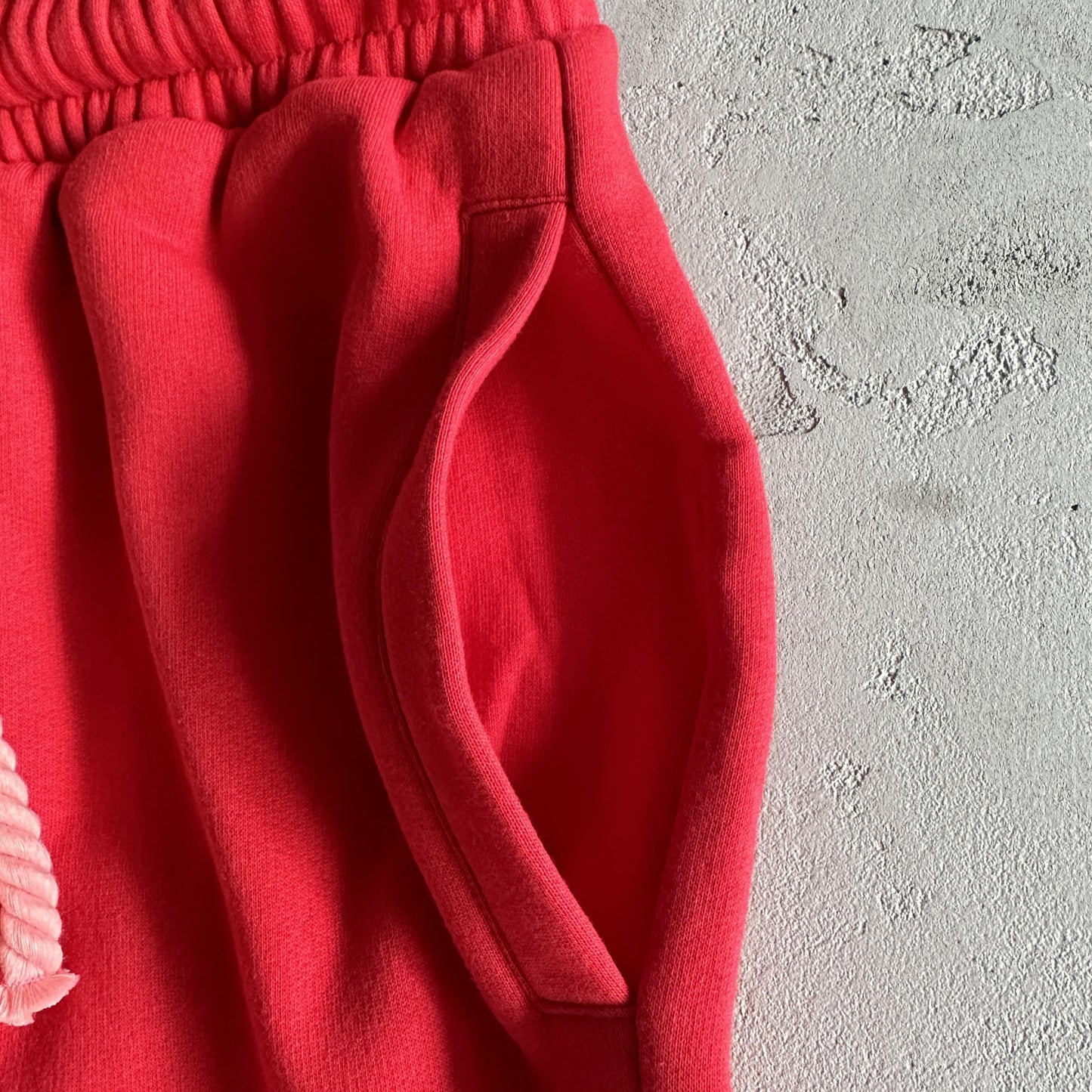 Synaworld Trainingsanzug 