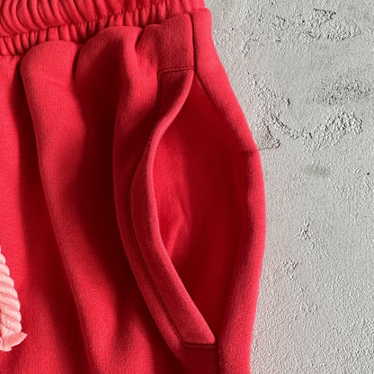 Synaworld Trainingsanzug 