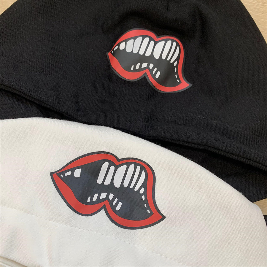 Chrome Hearts Kapuzenpullover