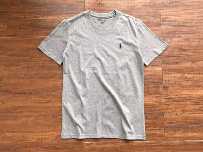 Ralph Lauren Slim T-Shirt
