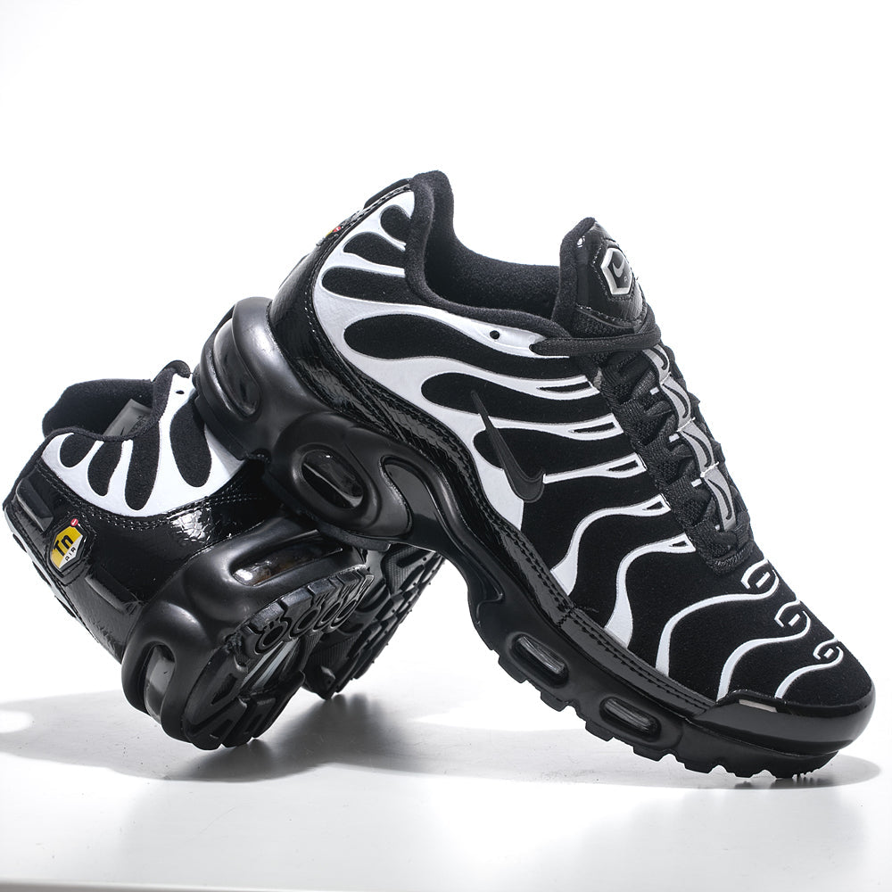 Air Max Plus TN „Spinnennetz“ 