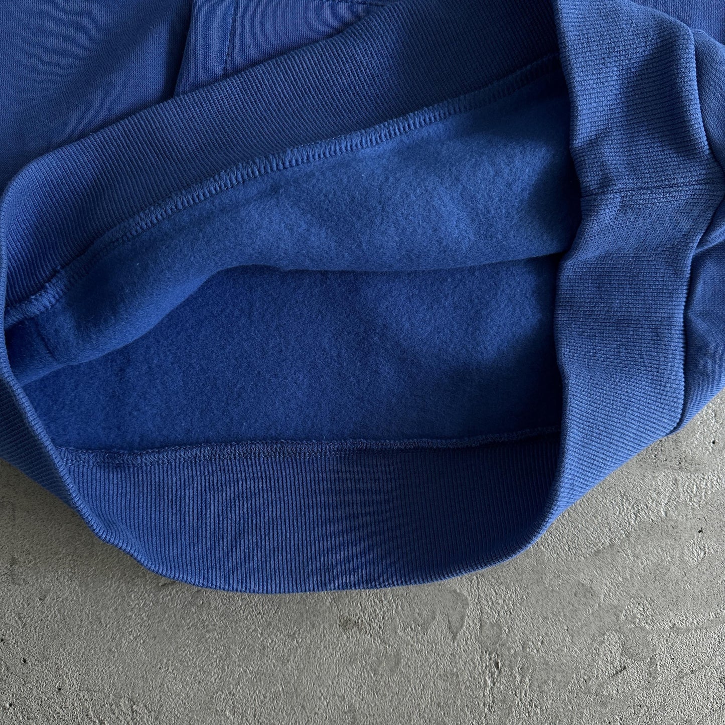 Trapstar Trainingsanzug Farbverlauf 