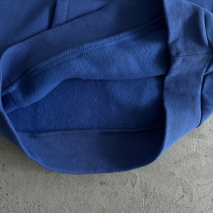 Trapstar Trainingsanzug Farbverlauf 