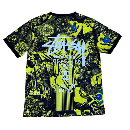 Maglia personalizzata 