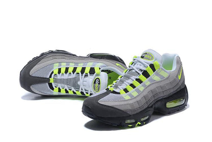 Nike Air Max 95 OG Neon 