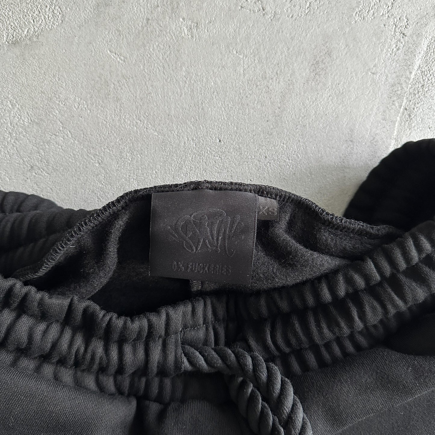 Synaworld Trainingsanzug