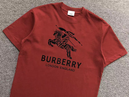 Burberry T-Shirt 
