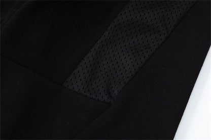 Set di pantaloncini Trapstar