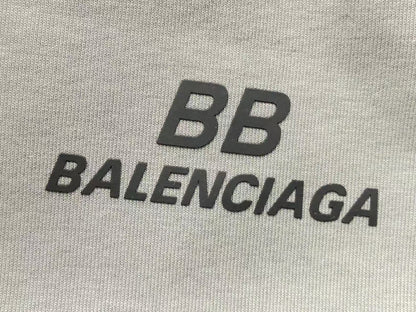 Balenciaga Shorts