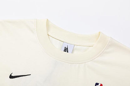 Gilet Nike x Fear Of God