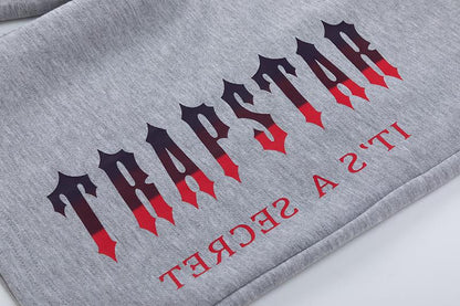 Set di pantaloncini Trapstar