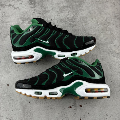 Nike Air Max Plus Tn 