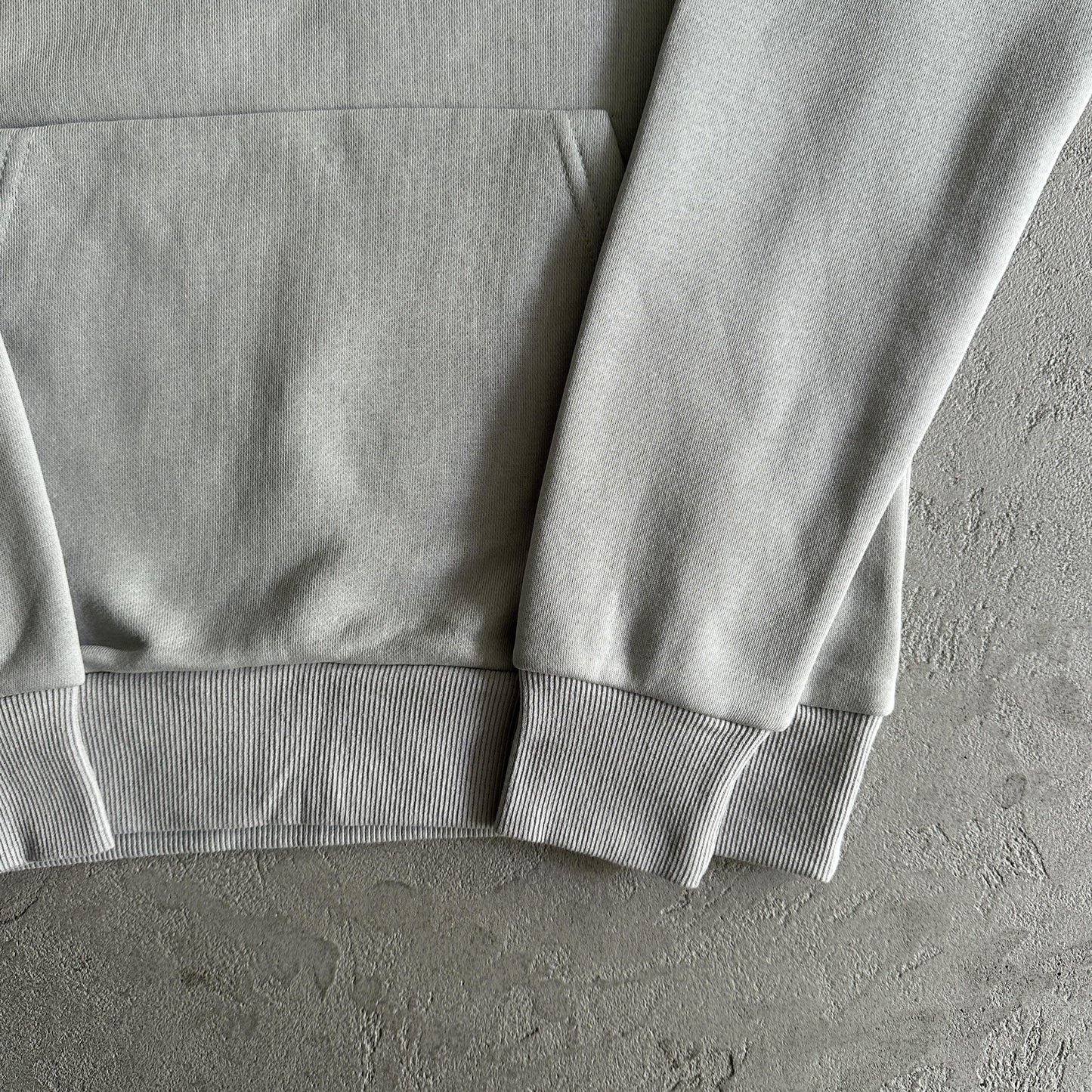 Tuta Trapstar con stampa in gel 