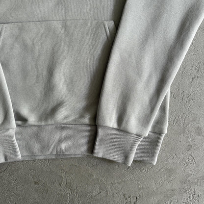 Tuta Trapstar con stampa in gel 