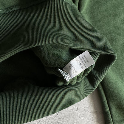 Corteiz Anzug Block World Set