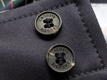 Lacoste Jacke
