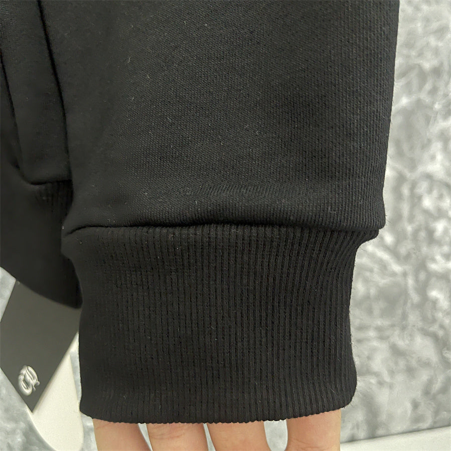 Chrome Hearts Kapuzenpullover