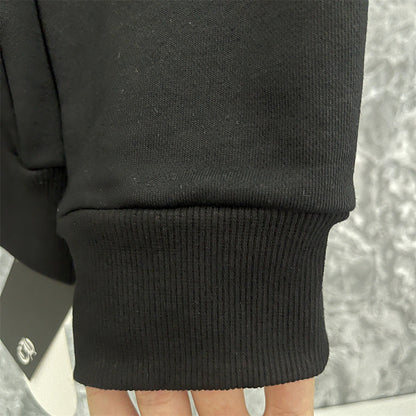 Chrome Hearts Kapuzenpullover