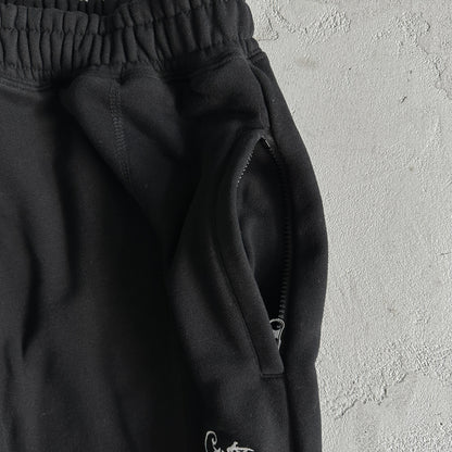 Corteiz HMP 3-Sterne-Set