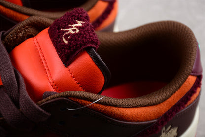 Nike Dunk Low Jahr des Kaninchens Chengdu 