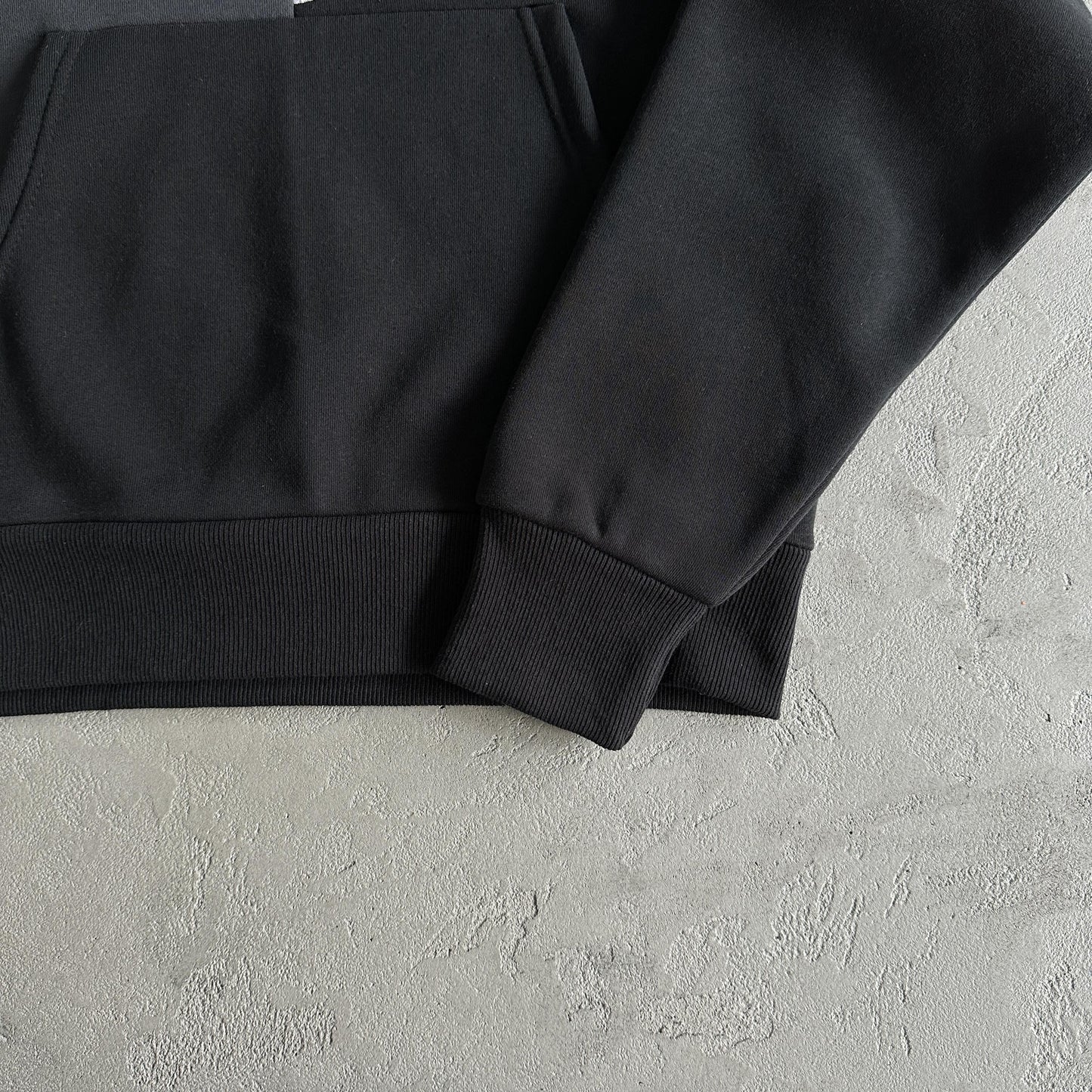 Trapstar Trainingsanzug-Schützen 