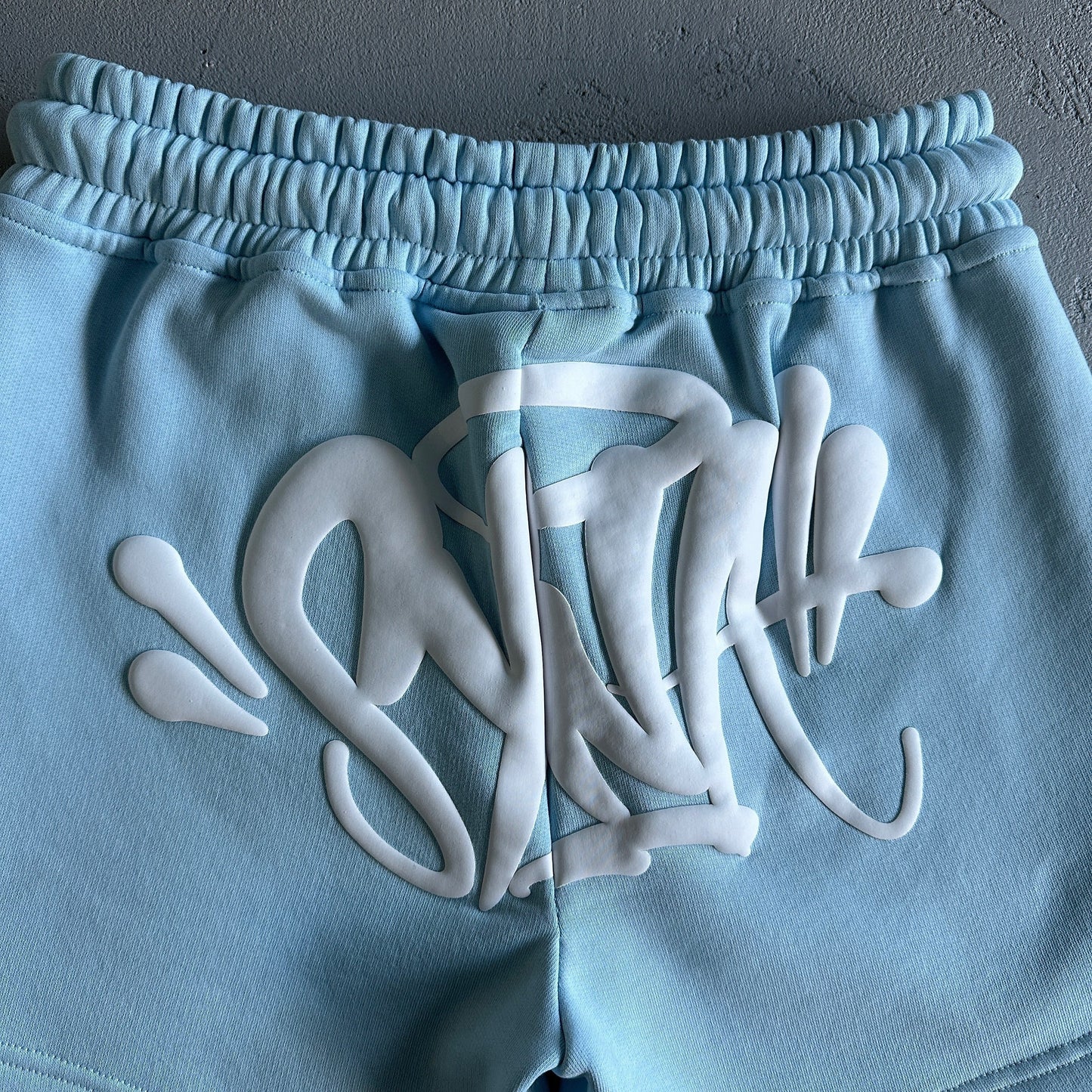 Synaworld Damen Babystrampler