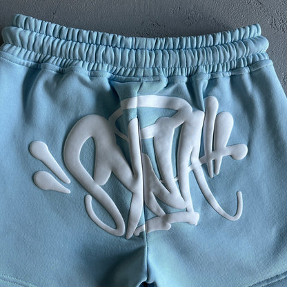 Synaworld Damen Babystrampler