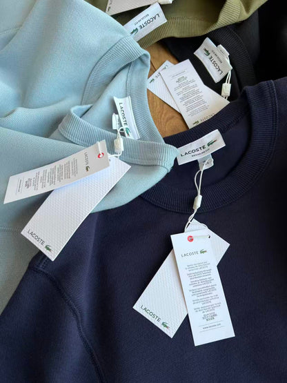 Lacoste Sweater